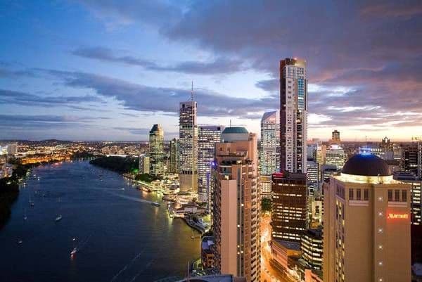 30 Macrossan Street, BRISBANE QLD 4000, Brisbane City - Image 1