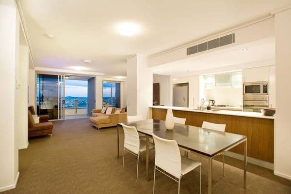 30 Macrossan Street, BRISBANE QLD 4000, Brisbane City - Thumbnail 2