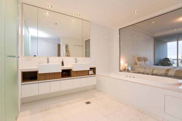 30 Macrossan Street, BRISBANE QLD 4000, Brisbane City - Thumbnail 3
