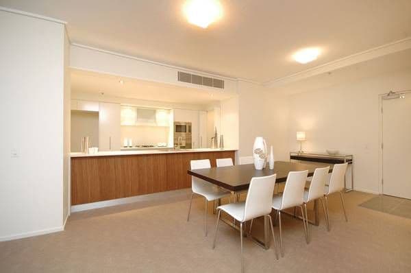 30 Macrossan Street, BRISBANE QLD 4000, Brisbane City - Thumbnail 4