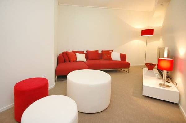 30 Macrossan Street, BRISBANE QLD 4000, Brisbane City - Thumbnail 5