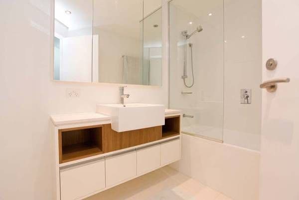 30 Macrossan Street, BRISBANE QLD 4000, Brisbane City - Thumbnail 6