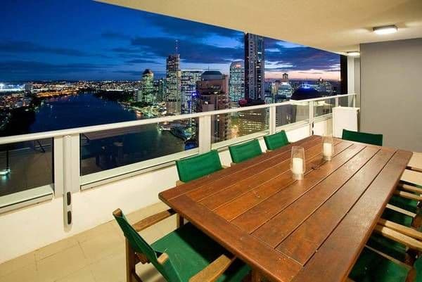 30 Macrossan Street, BRISBANE QLD 4000, Brisbane City - Thumbnail 7