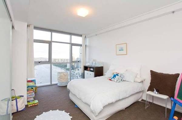 30 Macrossan Street, BRISBANE QLD 4000, Brisbane City - Thumbnail 8