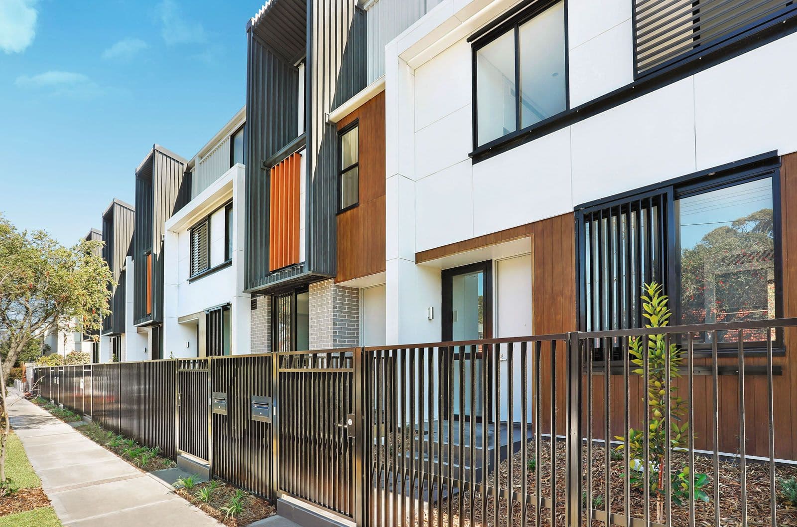 49 Wilson Street, Botany - Image 1