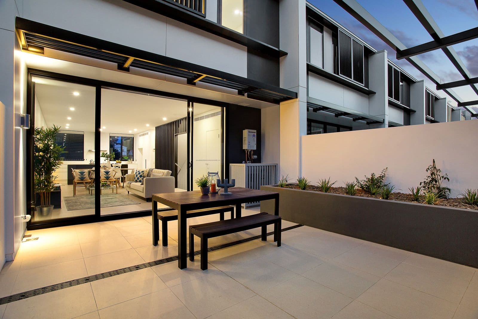 49 Wilson Street, Botany - Thumbnail 2