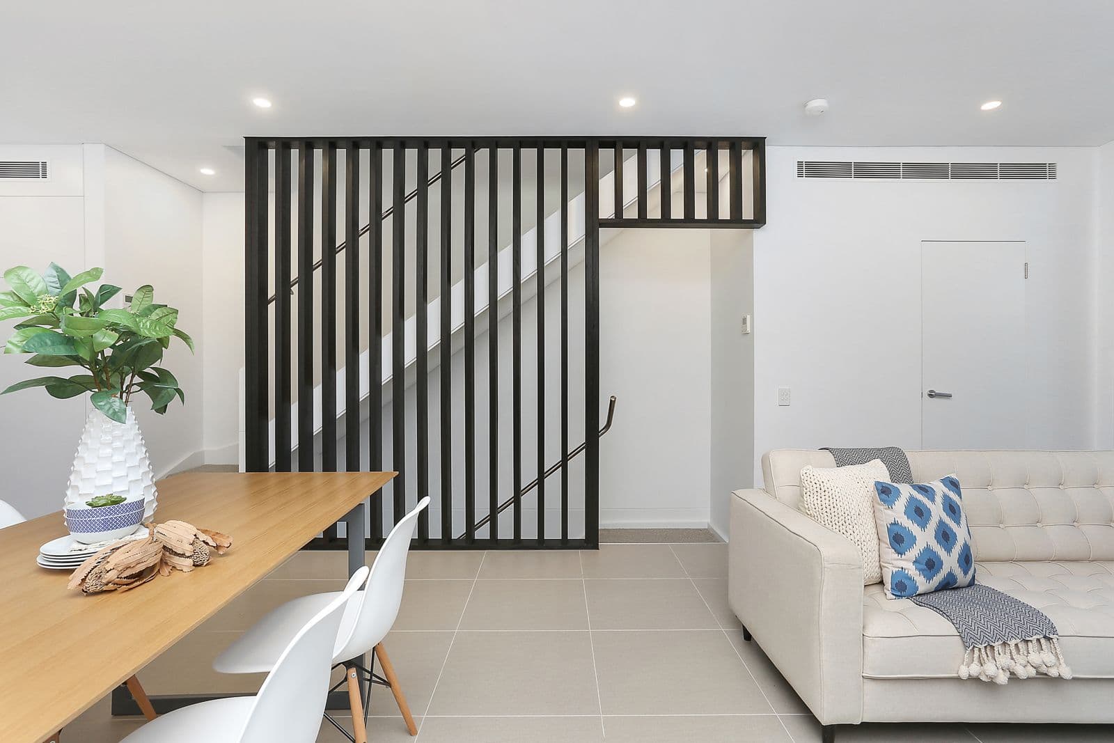 49 Wilson Street, Botany - Thumbnail 3