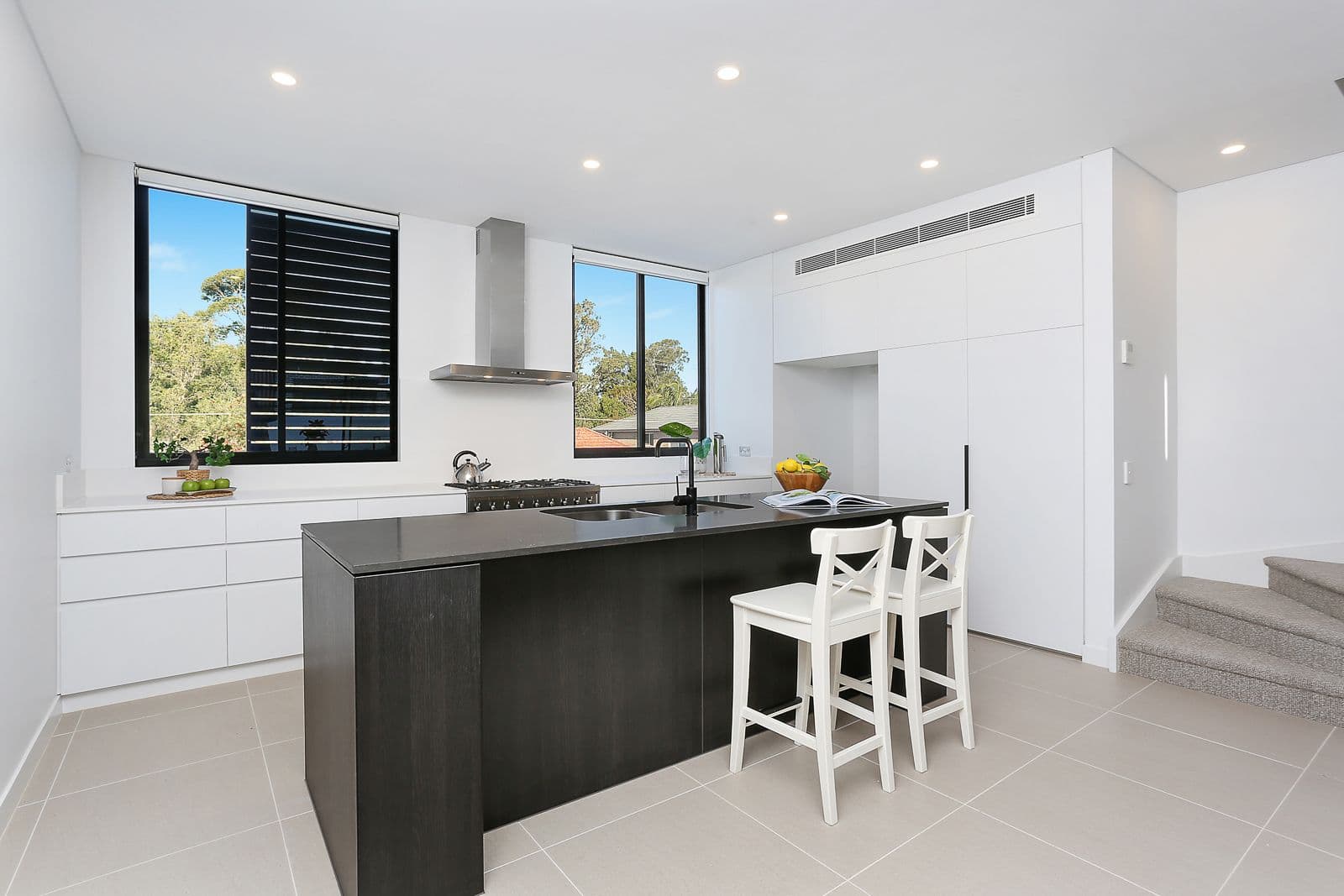 49 Wilson Street, Botany - Thumbnail 4