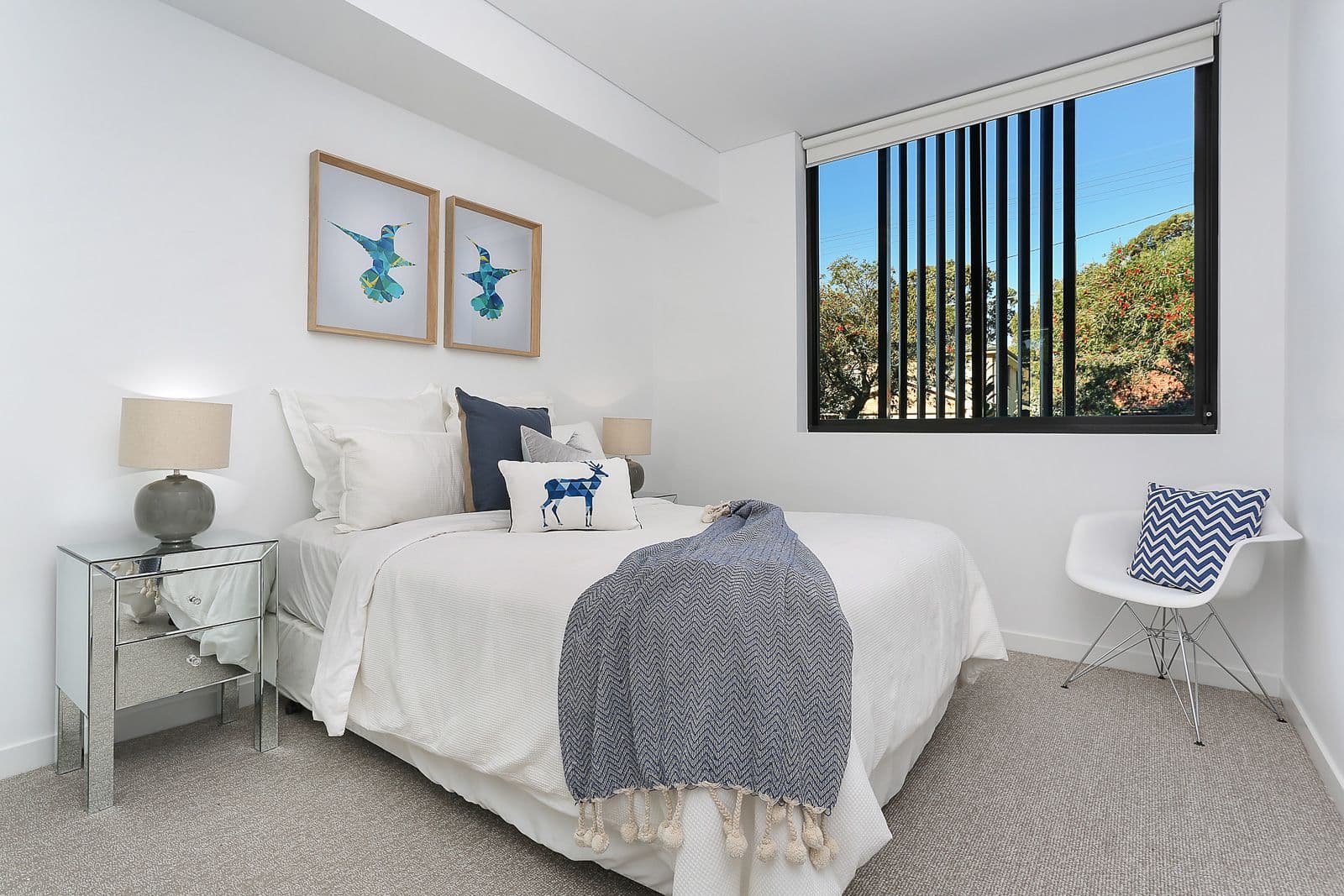 49 Wilson Street, Botany - Thumbnail 5