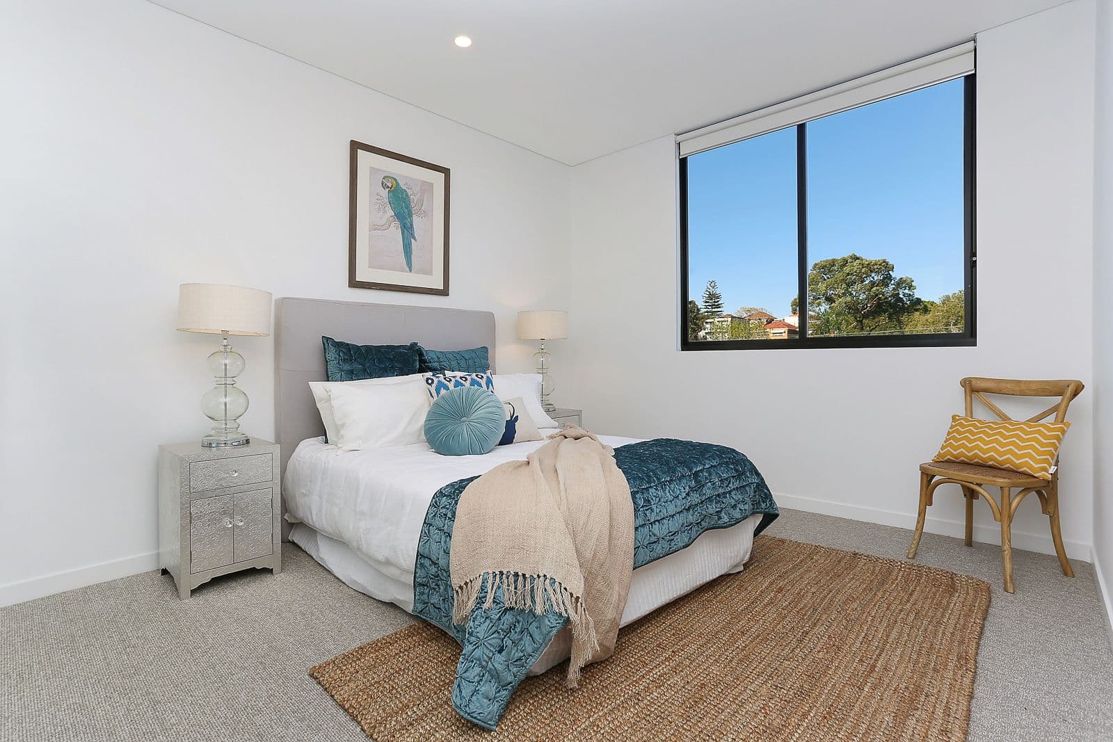49 Wilson Street, Botany - Thumbnail 6