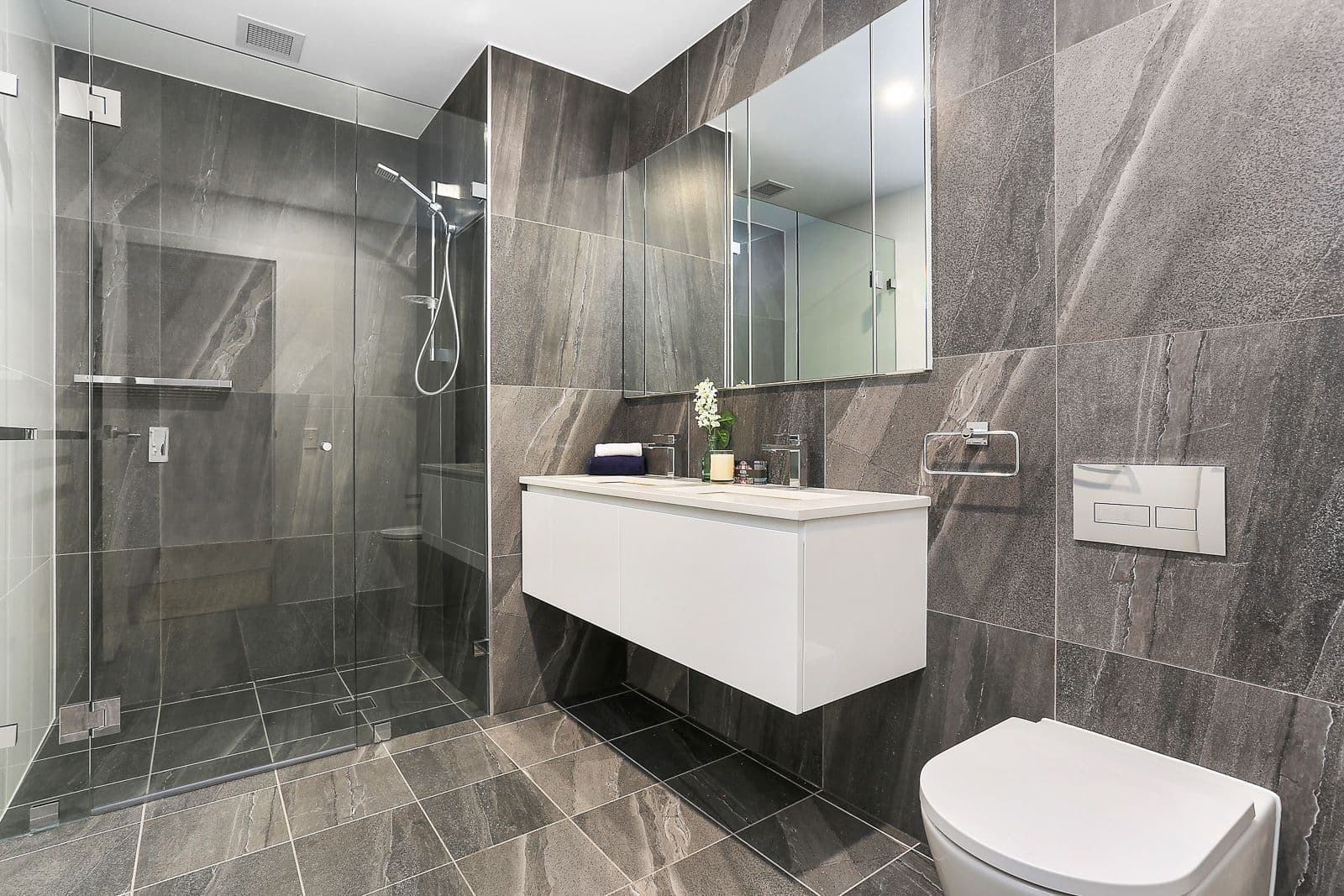 49 Wilson Street, Botany - Thumbnail 7