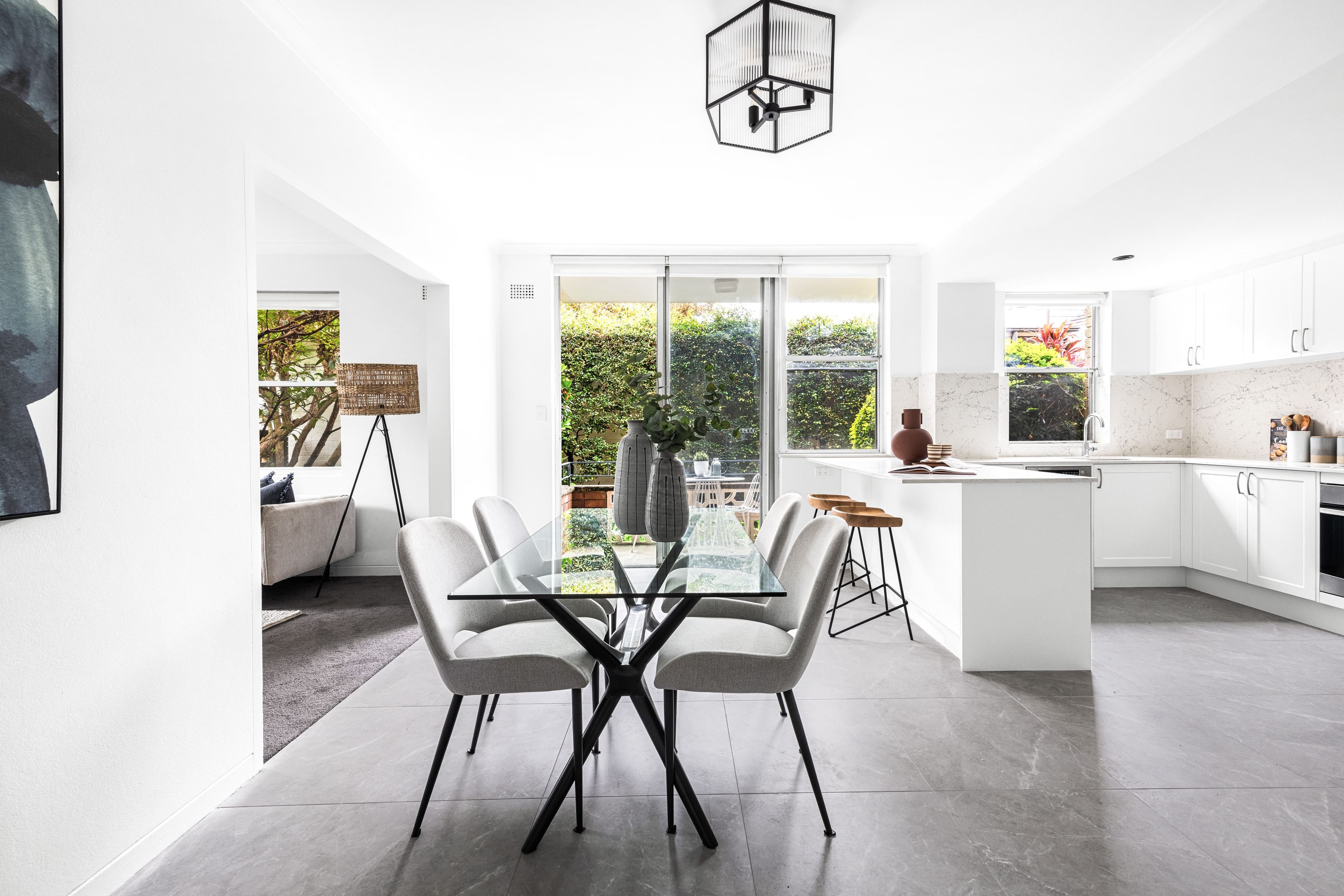 116 Wycombe Road, Neutral Bay NSW 2089, Neutral Bay - Thumbnail 2