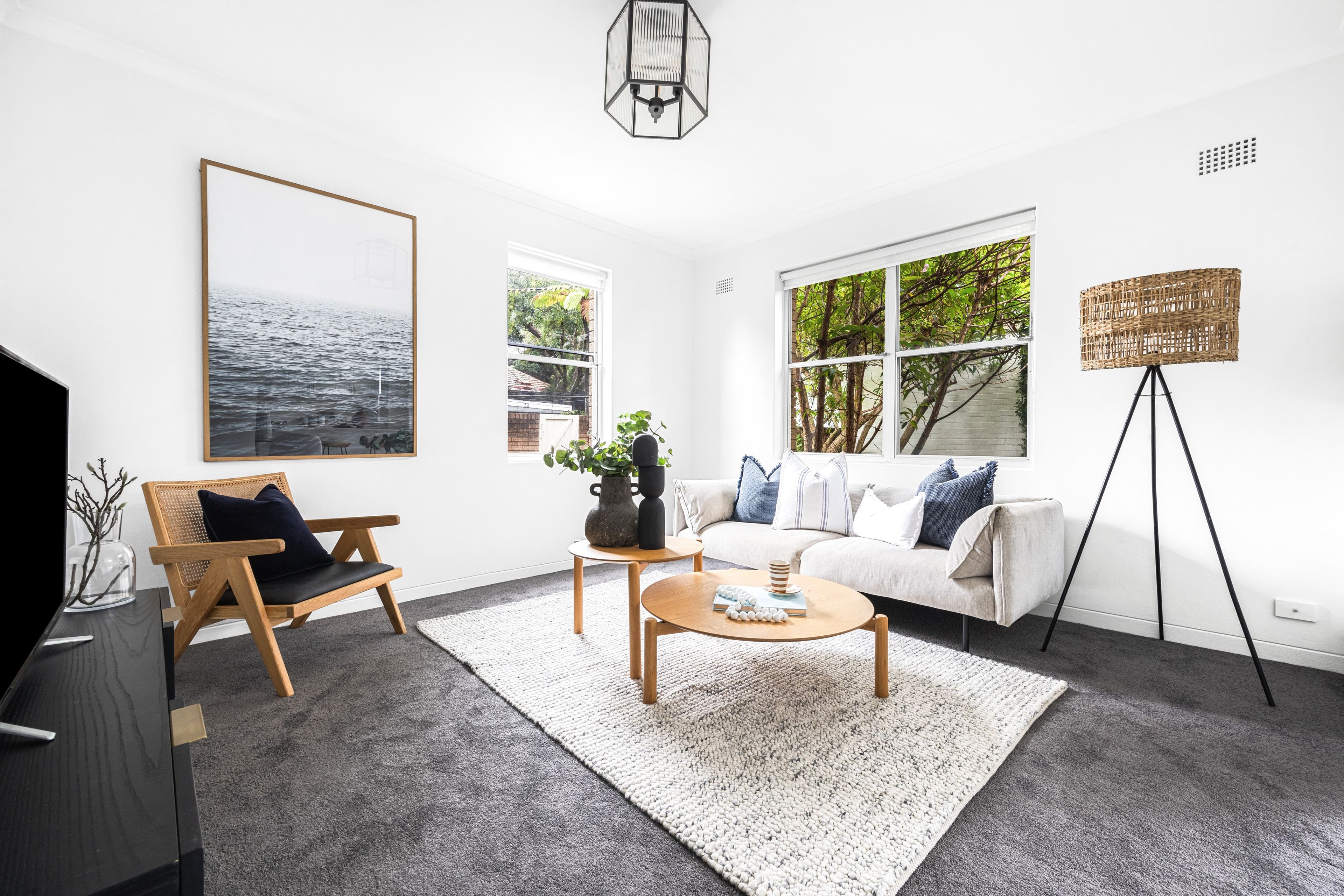 116 Wycombe Road, Neutral Bay NSW 2089, Neutral Bay - Thumbnail 3