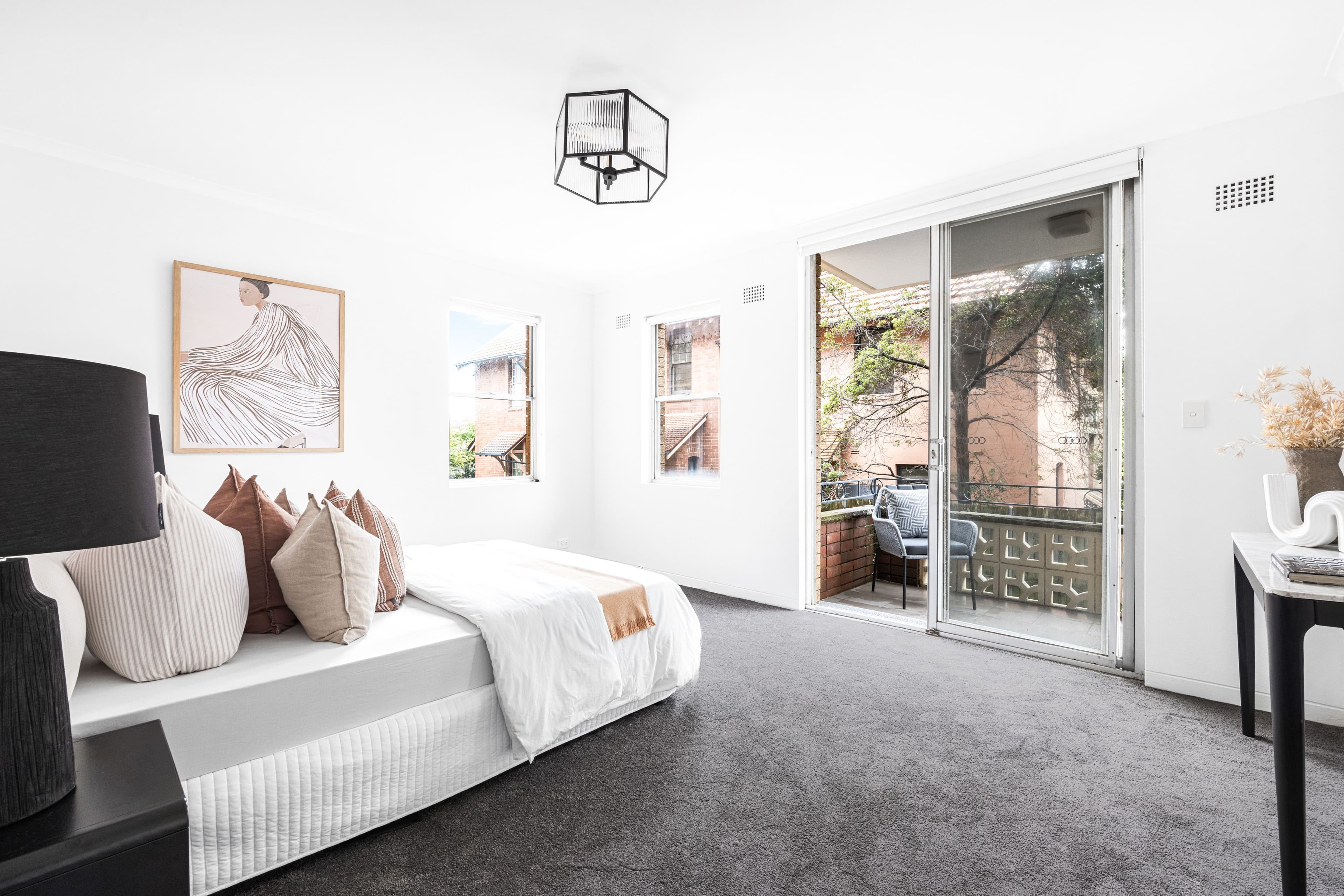116 Wycombe Road, Neutral Bay NSW 2089, Neutral Bay - Thumbnail 6