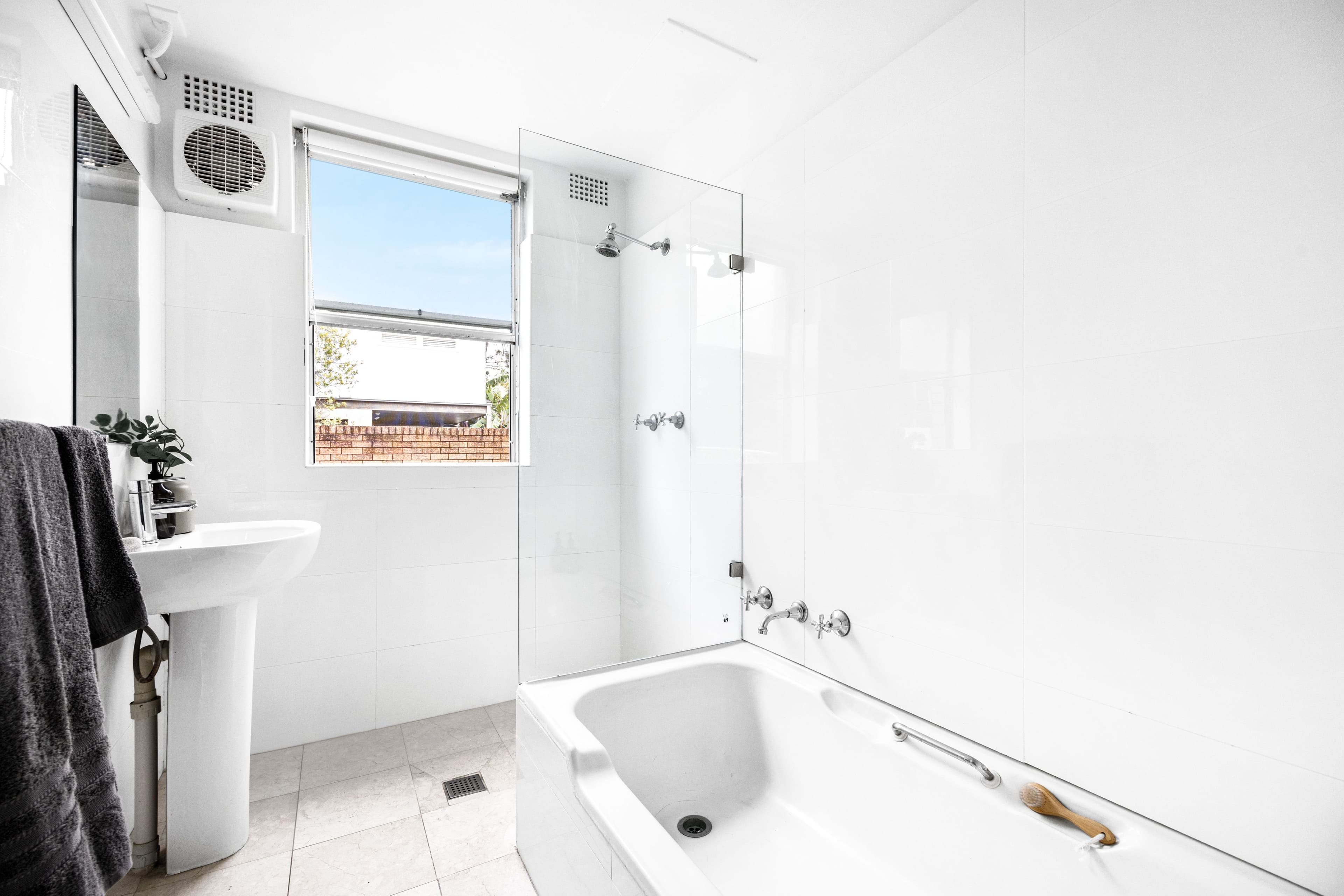 116 Wycombe Road, Neutral Bay NSW 2089, Neutral Bay - Thumbnail 7