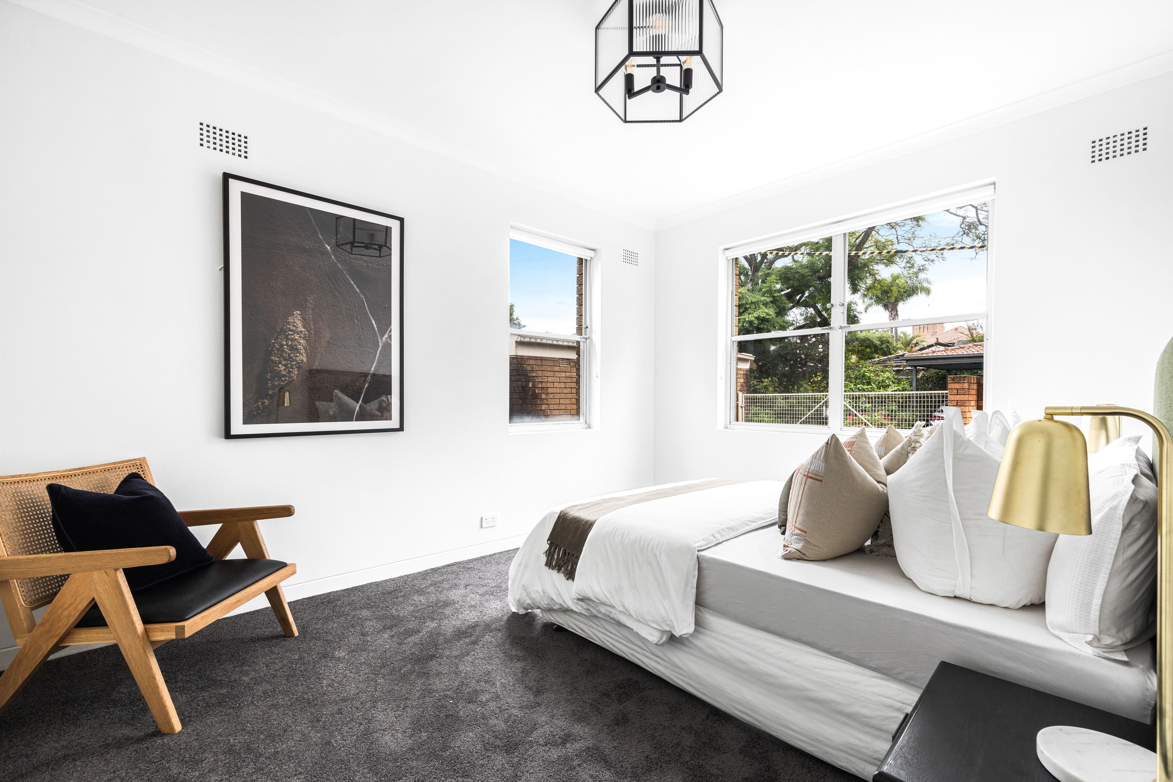 116 Wycombe Road, Neutral Bay NSW 2089, Neutral Bay - Thumbnail 8