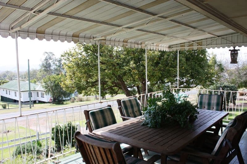 68-70 Fulham Street, TOOGOOLAWAH QLD 4313, Toogoolawah - Thumbnail 3