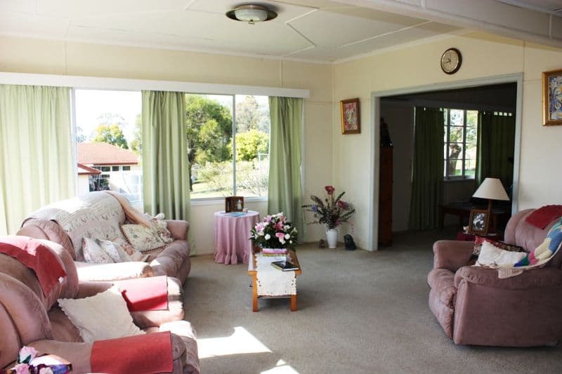 68-70 Fulham Street, TOOGOOLAWAH QLD 4313, Toogoolawah - Thumbnail 4