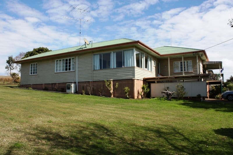 68-70 Fulham Street, TOOGOOLAWAH QLD 4313, Toogoolawah - Thumbnail 5