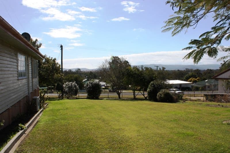 68-70 Fulham Street, TOOGOOLAWAH QLD 4313, Toogoolawah - Thumbnail 6