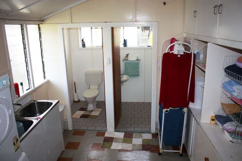 68-70 Fulham Street, TOOGOOLAWAH QLD 4313, Toogoolawah - Thumbnail 7