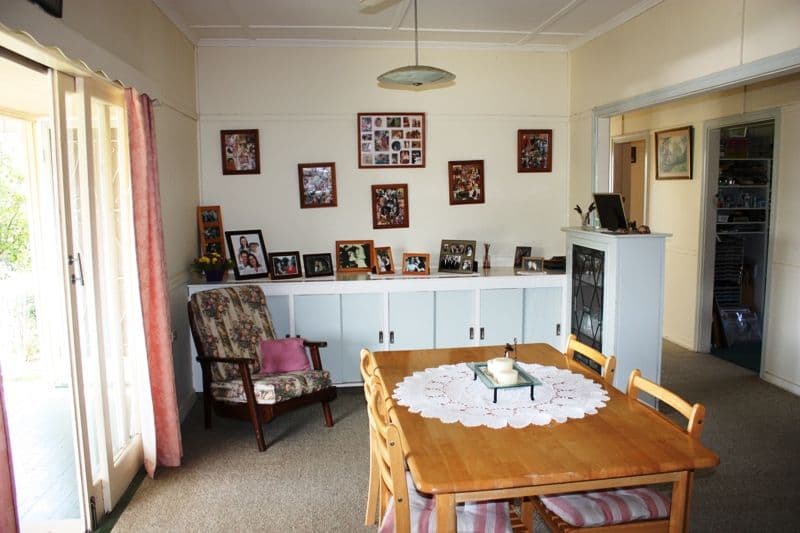 68-70 Fulham Street, TOOGOOLAWAH QLD 4313, Toogoolawah - Thumbnail 8