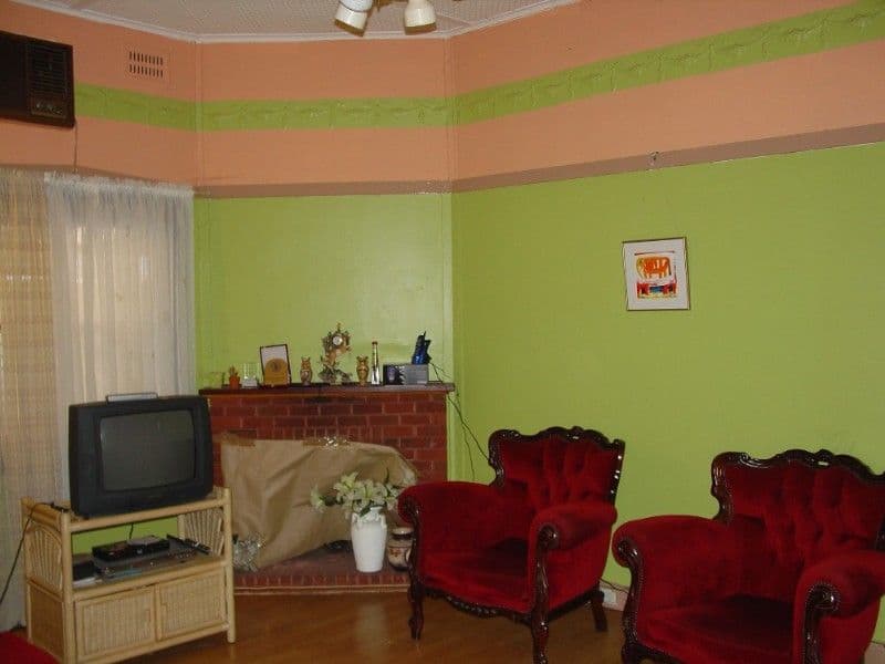 75 Willington Street, TURRELLA NSW 2205, Turrella - Thumbnail 2