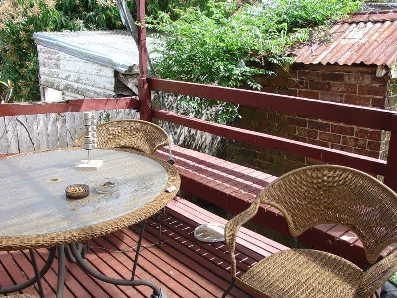 75 Willington Street, TURRELLA NSW 2205, Turrella - Thumbnail 4