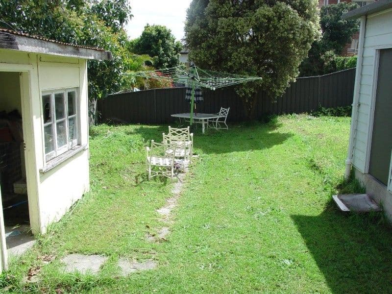 75 Willington Street, TURRELLA NSW 2205, Turrella - Thumbnail 5