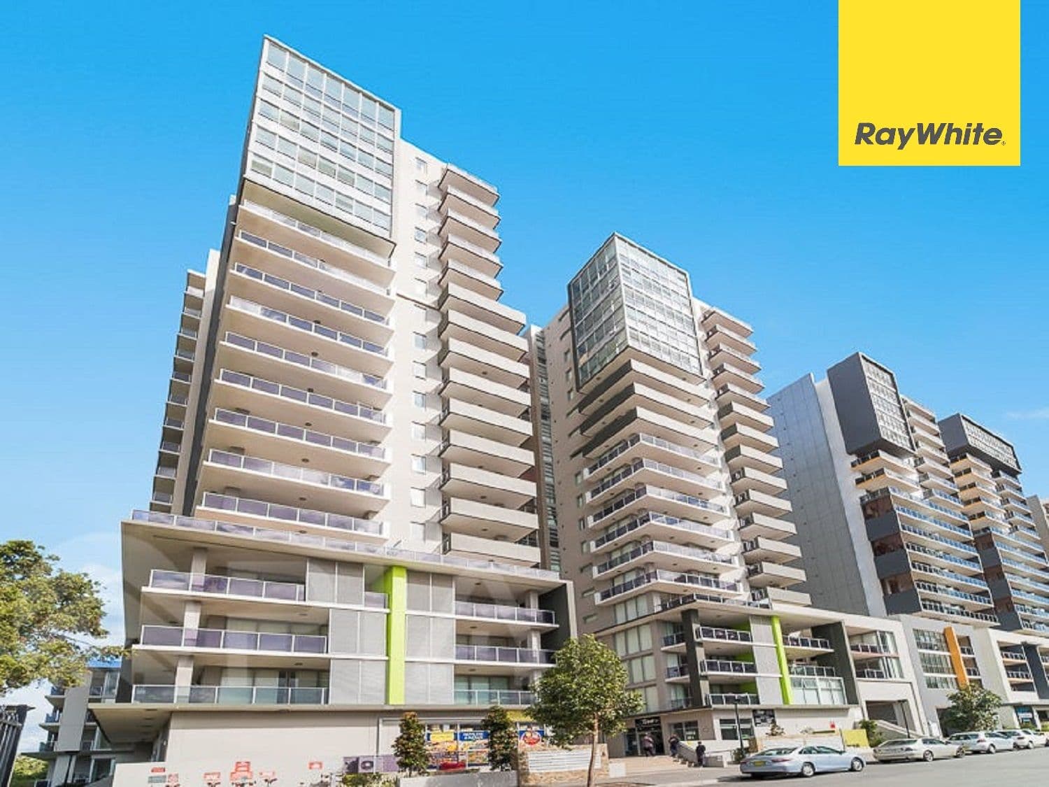 6 East Street, Granville NSW 2142, Granville - Image 1