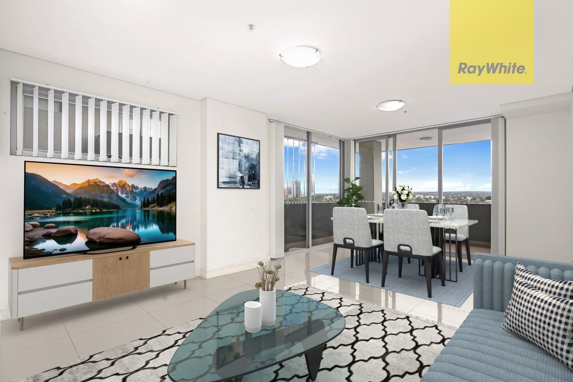 6 East Street, Granville NSW 2142, Granville - Thumbnail 2