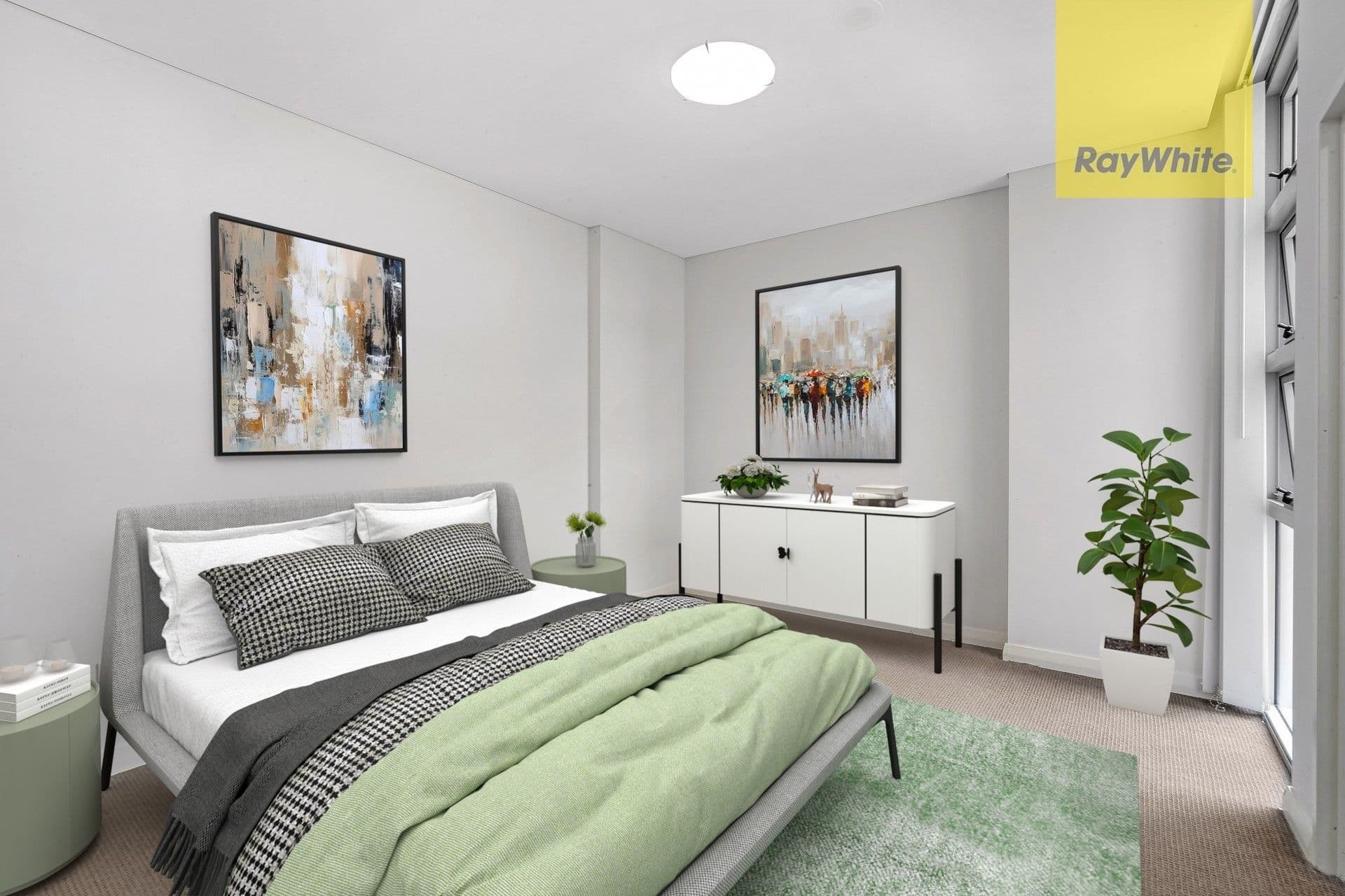 6 East Street, Granville NSW 2142, Granville - Thumbnail 3