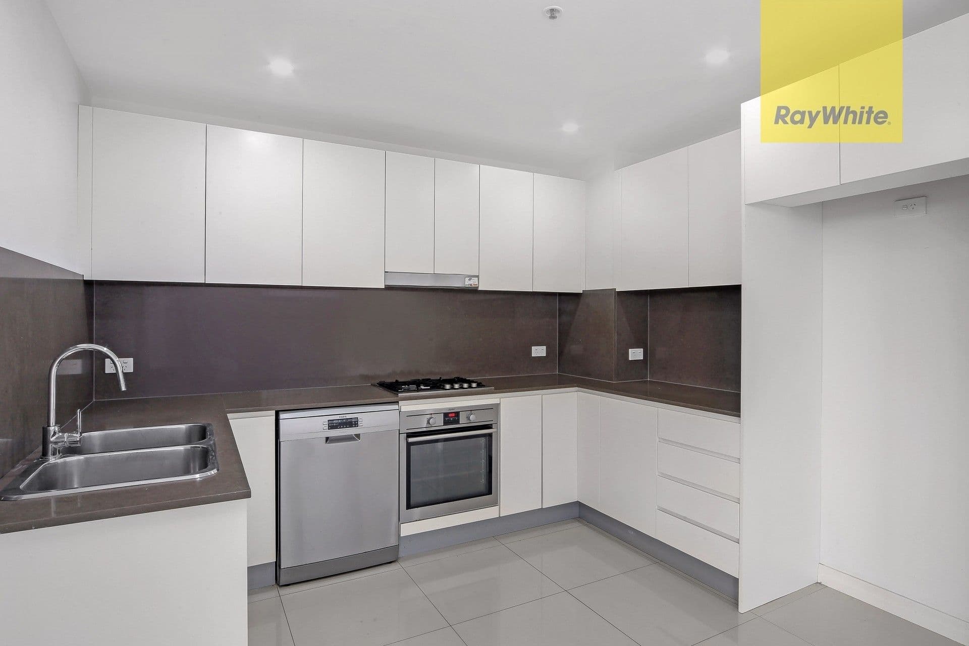 6 East Street, Granville NSW 2142, Granville - Thumbnail 4