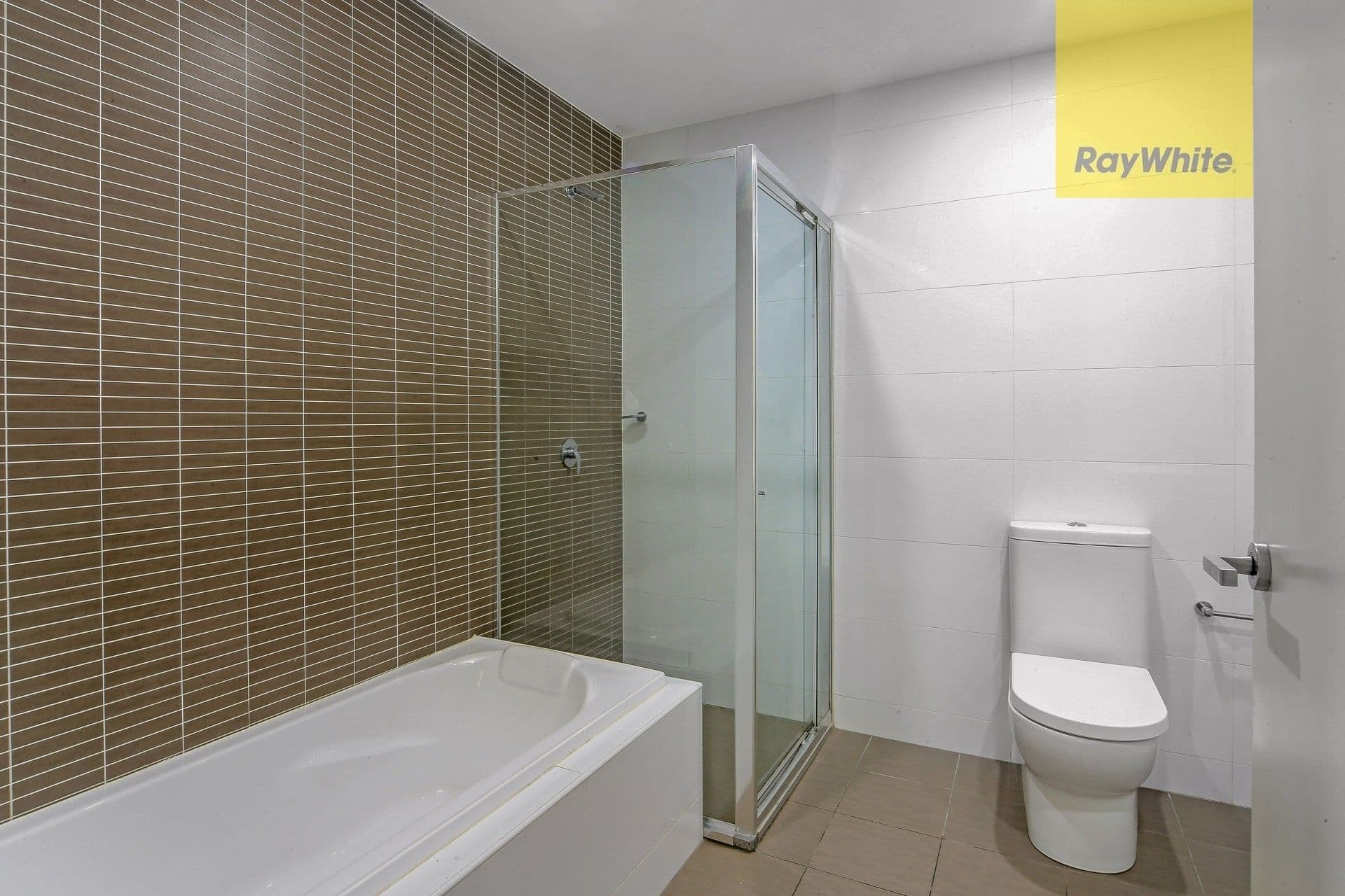 6 East Street, Granville NSW 2142, Granville - Thumbnail 5