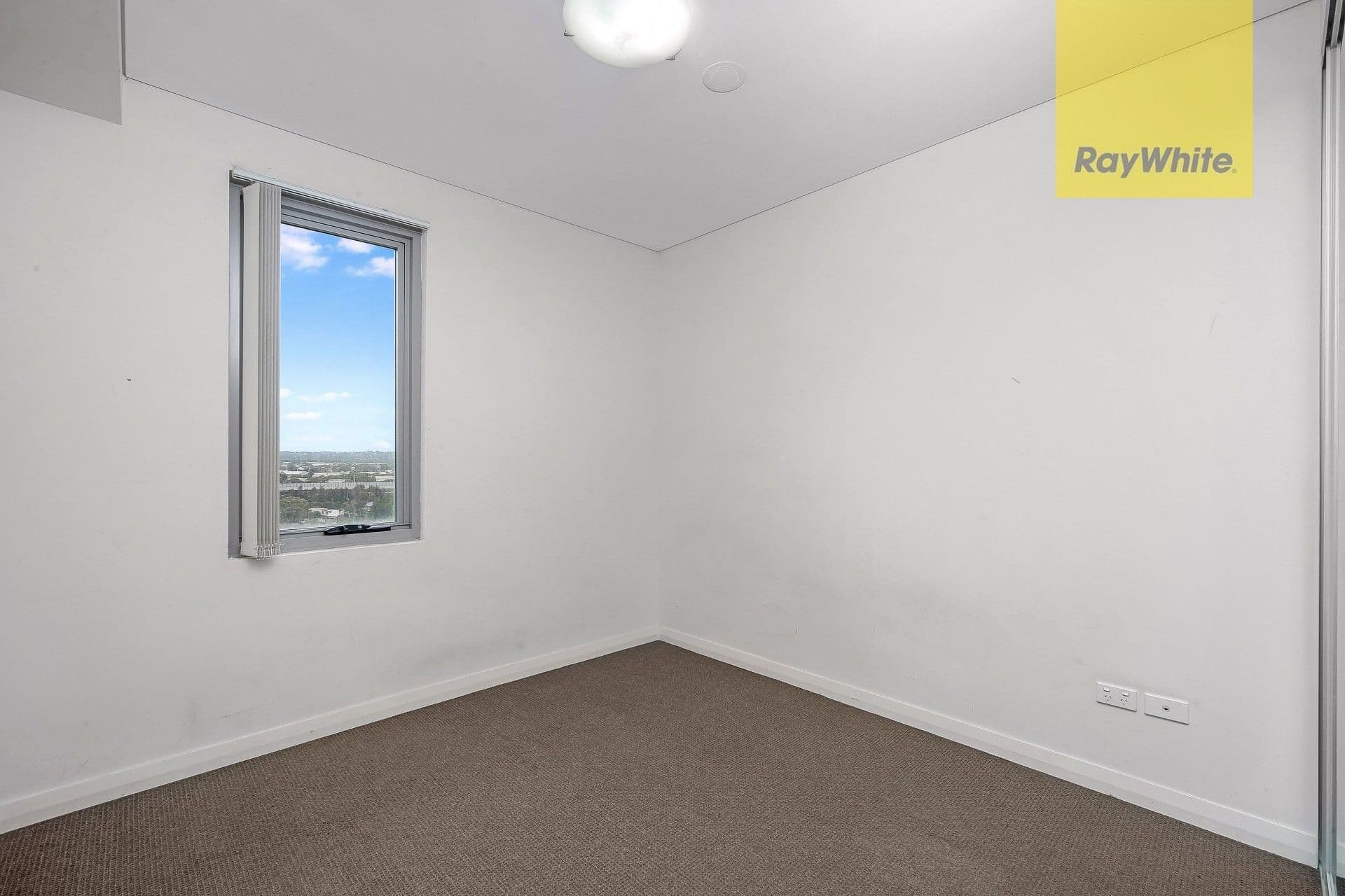 6 East Street, Granville NSW 2142, Granville - Thumbnail 6