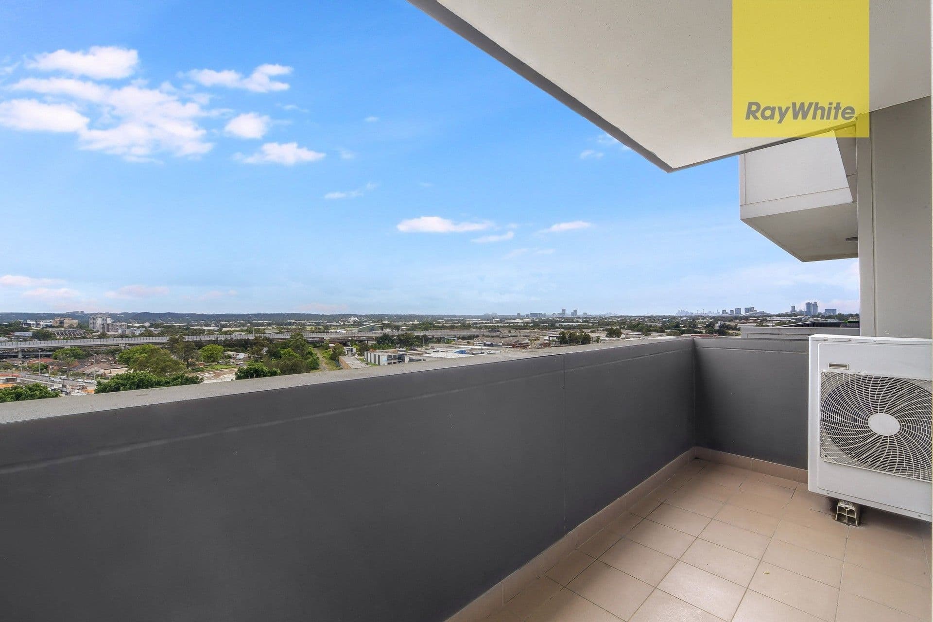 6 East Street, Granville NSW 2142, Granville - Thumbnail 7