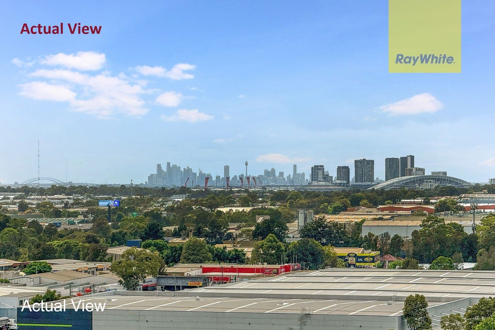 6 East Street, Granville NSW 2142, Granville - Thumbnail 8