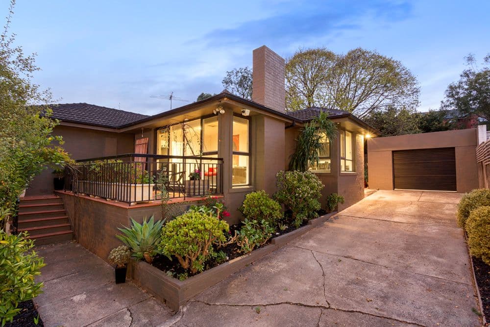75 Porter Street, Templestowe VIC 3106, Templestowe - Image 1