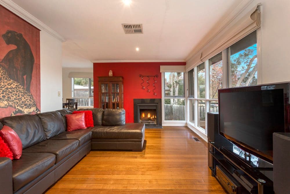 75 Porter Street, Templestowe VIC 3106, Templestowe - Thumbnail 2