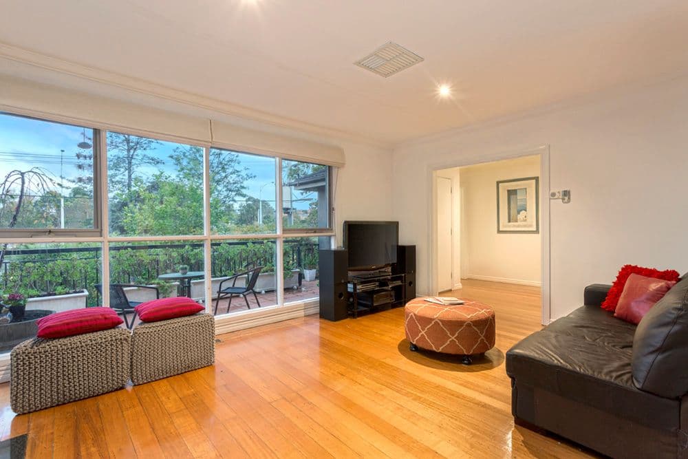75 Porter Street, Templestowe VIC 3106, Templestowe - Thumbnail 3