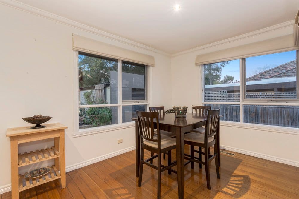 75 Porter Street, Templestowe VIC 3106, Templestowe - Thumbnail 4