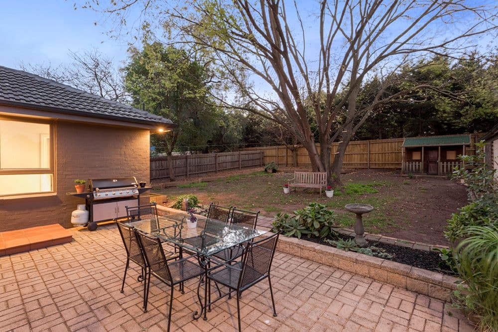 75 Porter Street, Templestowe VIC 3106, Templestowe - Thumbnail 5