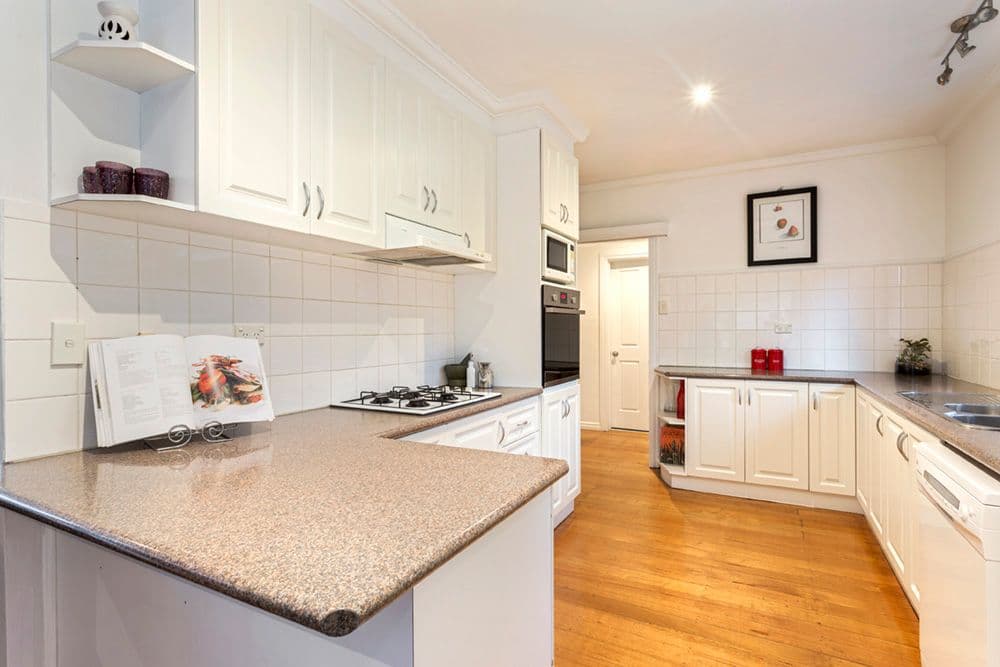 75 Porter Street, Templestowe VIC 3106, Templestowe - Thumbnail 6