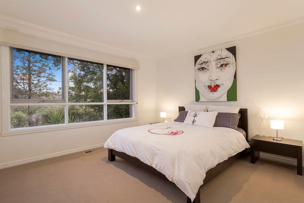 75 Porter Street, Templestowe VIC 3106, Templestowe - Thumbnail 7