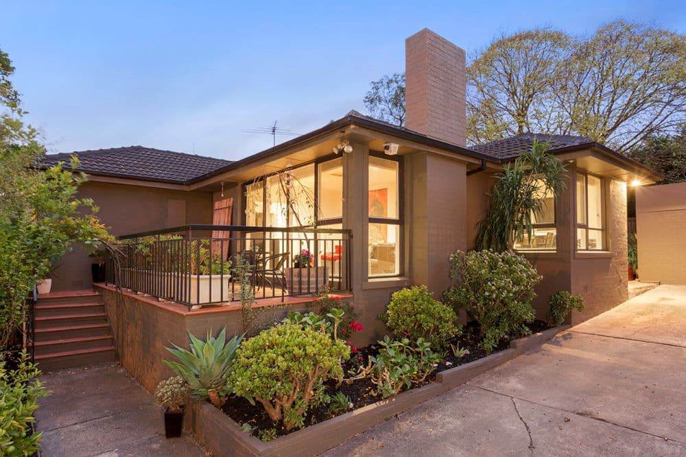 75 Porter Street, Templestowe VIC 3106, Templestowe - Thumbnail 8