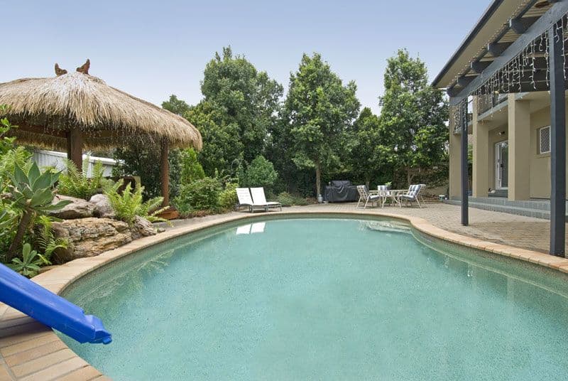 74 Merridown Drive, MERRIMAC QLD 4226, Merrimac - Image 1
