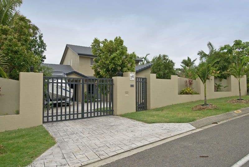 74 Merridown Drive, MERRIMAC QLD 4226, Merrimac - Thumbnail 2