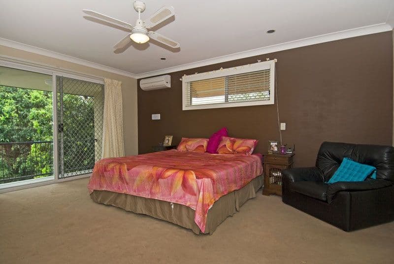 74 Merridown Drive, MERRIMAC QLD 4226, Merrimac - Thumbnail 6