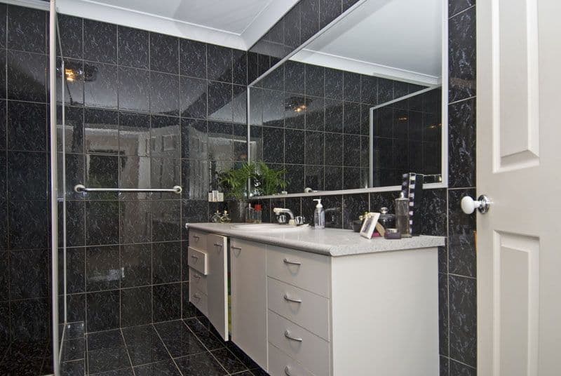 74 Merridown Drive, MERRIMAC QLD 4226, Merrimac - Thumbnail 8