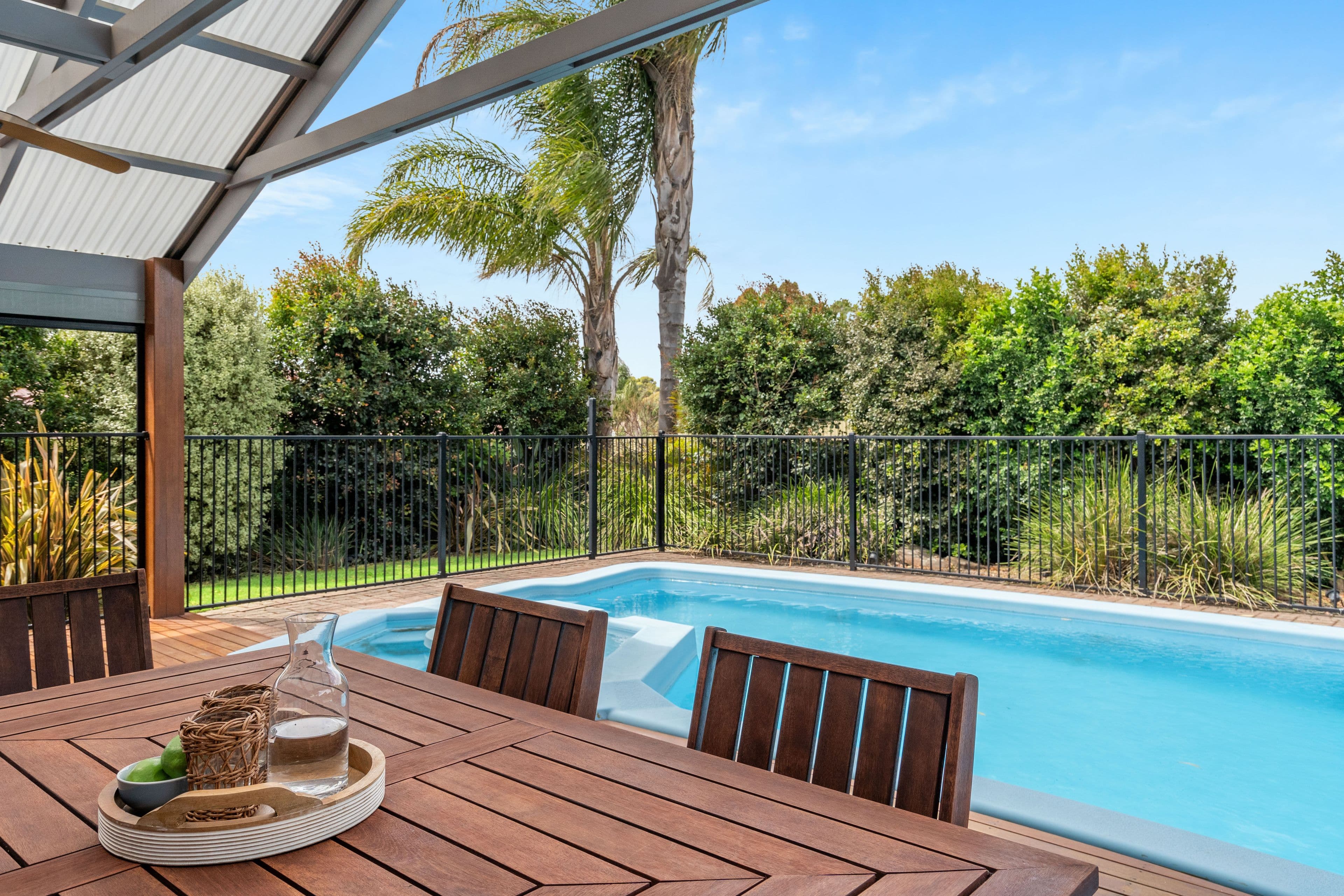 7 Farnsworth Drive, Morphett Vale SA 5162, Morphett Vale - Thumbnail 2